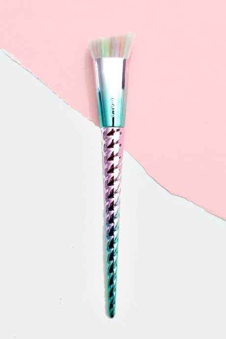 Brocha enchanted glam